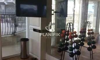 Imagem 7: Apartamento para aluguel, 2 quartos, 1 suíte, 1 vaga, Souza Cruz - Brusque/SC