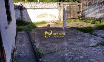 Imagem 5: Casa com 4 dormitórios à venda, 85 m² por R$ 350.000 - Cajazeiras - Fortaleza/CE