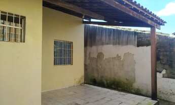 Imagem 4: Casa no Royal Casa com 2 dormitórios