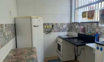 Imagem 2: Vendo ap em Ubatuba