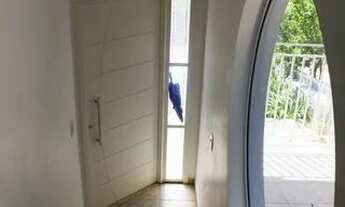 Imagem 7: Casa para venda e Locação no Terras de São Francisco - Vinhedo