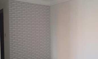 Imagem 3: Apartamento para aluguel tem 80 metros quadrados com 3 quartos