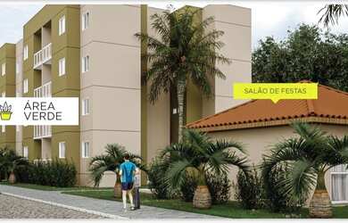 Imagem 4: 2Q mil de sinal! Até 40 mil de desconto!