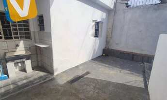 Imagem 2: Casa Vila Carrão