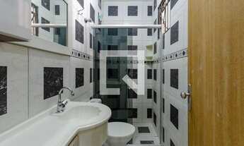 Imagem 7: Casa para Aluguel - Céu Azul, 3 Quartos, 250 m2