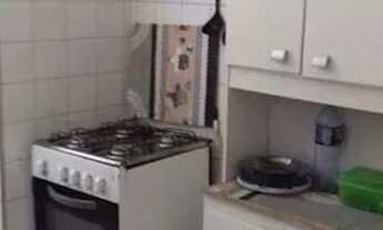 Imagem 7: Apartamento residencial à venda, Messejana, Fortaleza