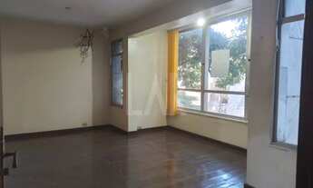 Imagem 3: Apartamento à venda, 3 quartos, 1 suíte, 2 vagas, Coração de Jesus - Belo Horizonte/MG