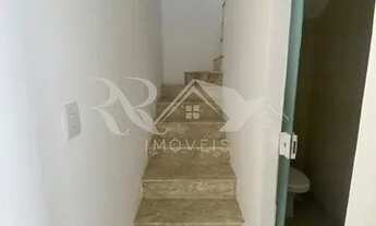 Imagem 4: CASA RESIDENCIAL em LAURO DE FREITAS - BA, VILA PRAIANA