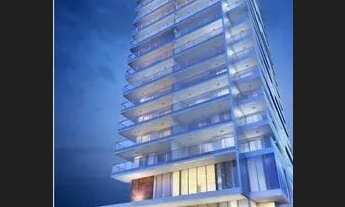 Imagem 6: Loft para aluguel tem 50 metros quadrados com 1 quarto em Umarizal - Belém - PA