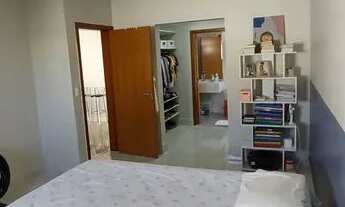 Imagem 6: ARNIQUEIRA: Casa moderna 2qtos/st,arm solta no lote, 300m2, cond/localiz.top!
