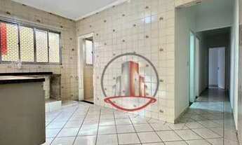 Imagem 7: Apartamento de 2 dormitórios a venda em Praia Grande