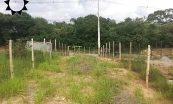 Imagem: TERRENO JANDIRA