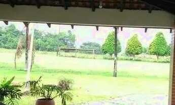 Imagem 5: A paz e a tranquilidade dos seus sonhos!