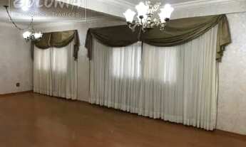 Imagem: São Caetano do Sul - Apartamento Padrão