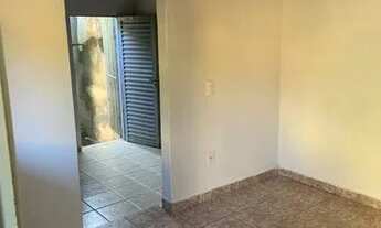 Imagem 5: Casa 2 Quartos Setor Universitário