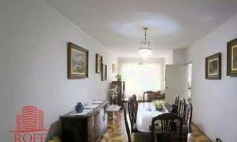 Imagem 7: Casa com 4 dormitórios, 550 m² - venda por R$ 2.700.000,00 ou aluguel por R$ 6.700,00/mês