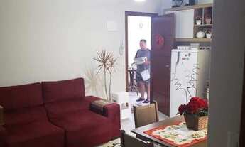 Imagem 2: Promoção de Páscoa!