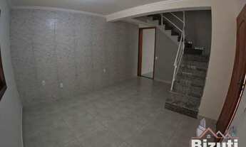 Imagem 5: CASA PARA ALUGAR NO JARDIM ITÁLIA, VÁRZEA PAULISTA-SP