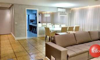 Imagem 5: São Paulo - Apartamento Padrão - Bela Vista