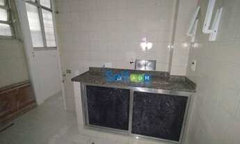 Imagem 7: Apartamento com 2 quartos para alugar, 60 m² Icaraí - Niterói/RJ