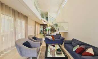 Imagem 2: Casa de condomínio para venda