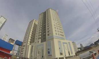 Imagem 2: Apartamento em Itapema com 02 dorms, sendo 01 suíte à 300m mar!!! Morretes