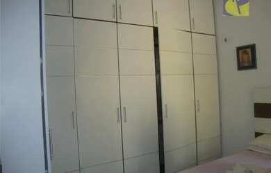 Imagem 6: Casa com 3 dormitórios à venda, 82 m² por R$ 300.000,00 - Lagoa Redonda - Fortaleza/CE