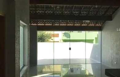 Imagem 3: SANTO ANDRÉ - Apartamento Padrão - SANTA MARIA