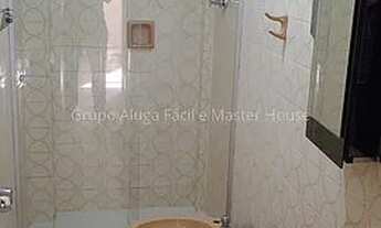 Imagem 6: Ref.: 3026 - Venda e Aluguel Apartamento - Centro