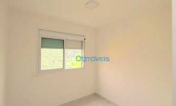 Imagem 7: Apartamento com 2 quartos para alugar na R. Alberto Klemtz, 1111 - Portão - Curitiba/PR