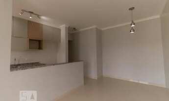 Imagem 3: Apartamento para Aluguel - Saúde, 2 Quartos, 57 m2