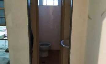 Imagem 2: Salão comercial em otima localização Tatuape