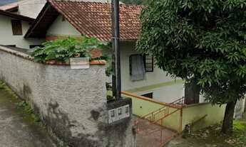 Imagem 3: Alugo casa 2 quartos bairro da Velha Blumenau-SC leia anúncio!