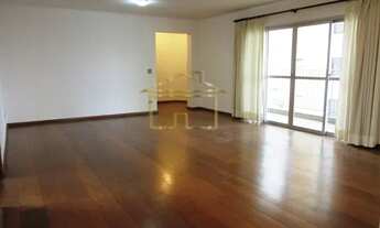 Imagem 2: Locação - Rua Dr. Miranda de Azevedo Pompéia 180 m2 R$ 3.800,00 3 vagas Lazer