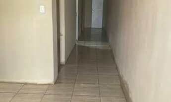 Imagem 2: Casa de aluguel Casa com 2 dormitórios