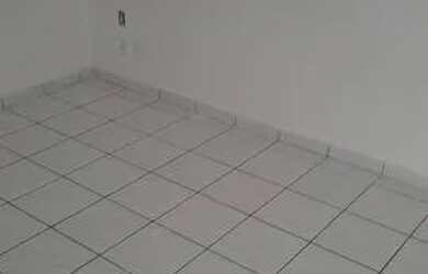 Imagem 5: Alugo ou Vendo Apartamento