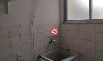 Imagem 7: Apartamento com 2 dormitórios à venda, 47 m² por R$ 250.000,00 - Olaria - Nova Friburgo/RJ