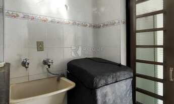 Imagem 6: Casa Residencial à venda, 2 quartos, 2 vagas, Jardim Ipanema - Limeira/SP