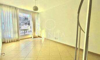 Imagem 3: Cobertura em Ipanema - Rio de Janeiro