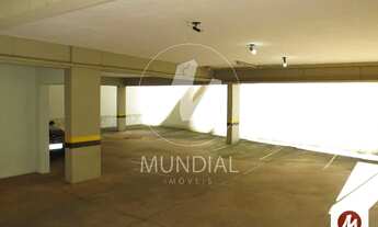 Imagem 4: Apartamento (tipo - padrao) 2 dormitórios, cozinha planejada, em condomínio fechado