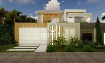 Imagem 5: Casa em Barra da Tijuca - Rio de Janeiro