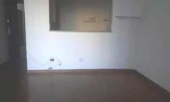 Imagem 2: Apartamento para Locação em São Paulo, Santa Cecília, 2 dormitórios, 2 banheiros