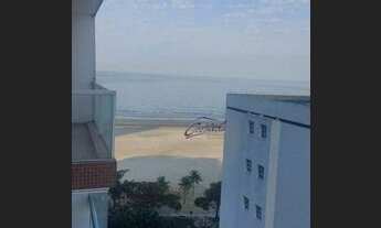 Imagem 5: Apartamento com 2 dormitórios à venda, 94 m² por R$ 695.000 - Gonzaga - Santos/SP