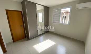 Imagem 6: Linda casa com 4 quartos, proximo a Ufu