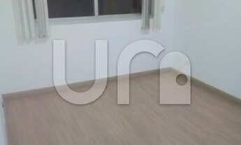 Imagem 1: APARTAMENTO PARA ALUGAR, 1 DORMITORIO, AV. LACERDA FRANCO