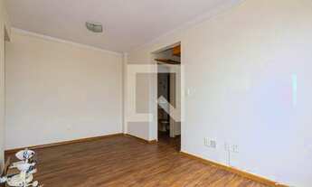 Imagem 3: Apartamento para Aluguel - Cavalhada, 2 Quartos, 60 m2