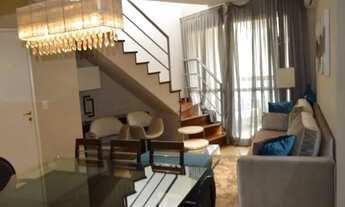 Imagem: APARTAMENTO RESIDENCIAL em São Paulo