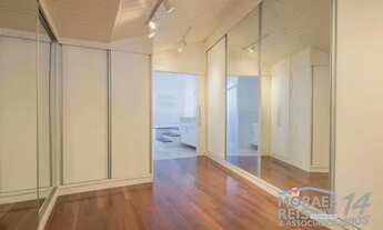 Imagem 4: Casa à venda, 488 m² por R$ 4.000.000,00 - Vila Morumbi - São Paulo/SP