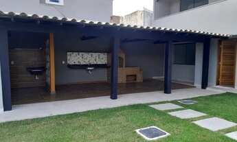 Imagem 7: Casa com 4Q , 2 suítes, terreno inteiro 360m2 Piratininga Niterói