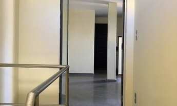 Imagem 2: Escritório com 3 salas